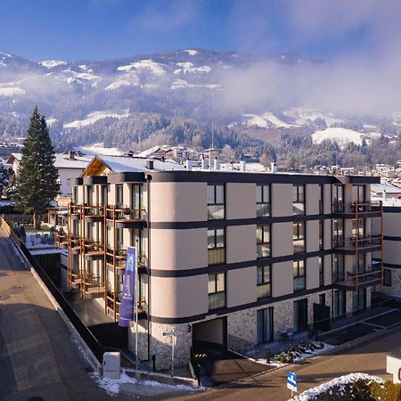 Zillertal Suites Fuegen By Alps Resorts Zewnętrze zdjęcie